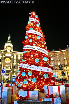 2023-12-14 Milano - Critical Mass 03